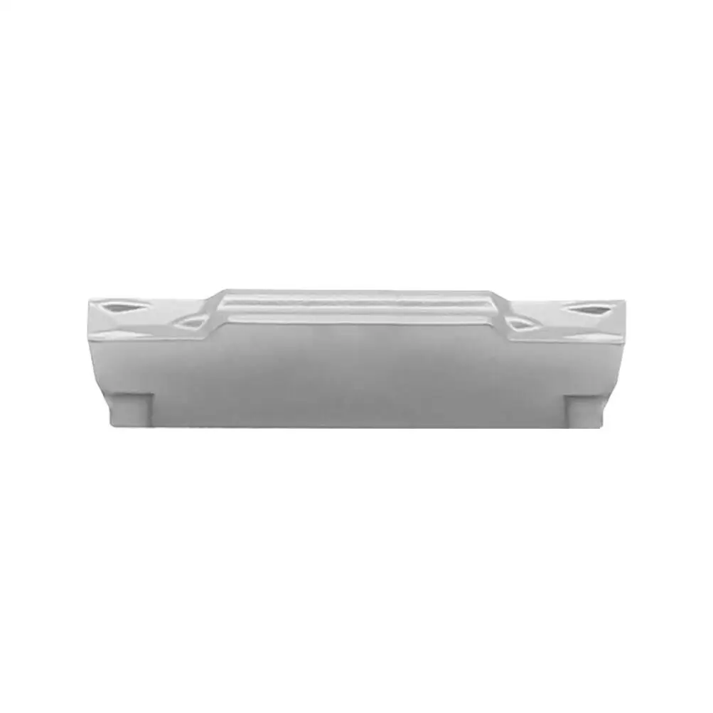 5pcs MGMN 150 200 250 300 400 500 CNC 카바이드 라더 공구 스테인레스 스틸 알루미늄 파팅 그루빙 인서트