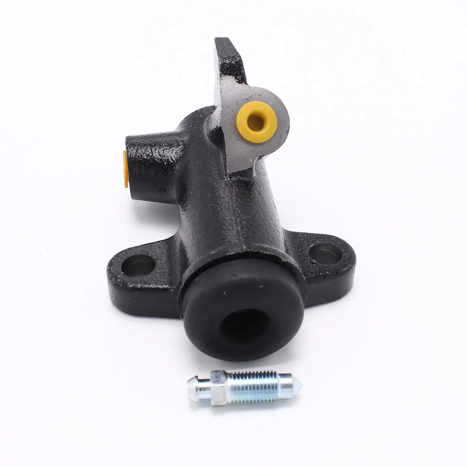 

Рабочий цилиндр сцепления Gsy118 Профессиональные портативные аксессуары для мини