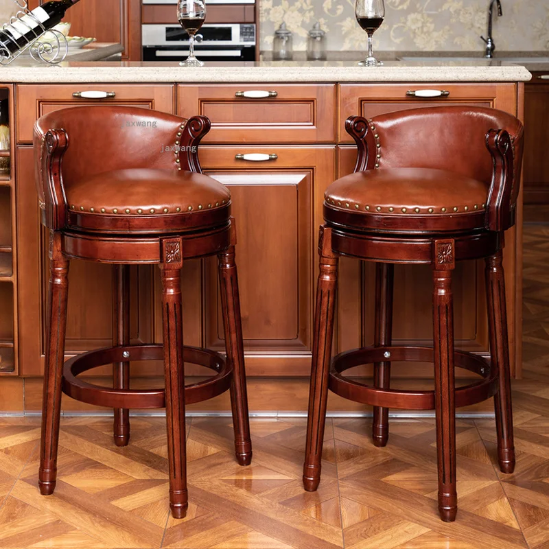 

bar, home furniture, chair, high legged shoulder strap, bar stool patrol, hotel leather bar chair