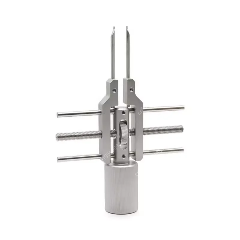 Lens Spanner Wrench…