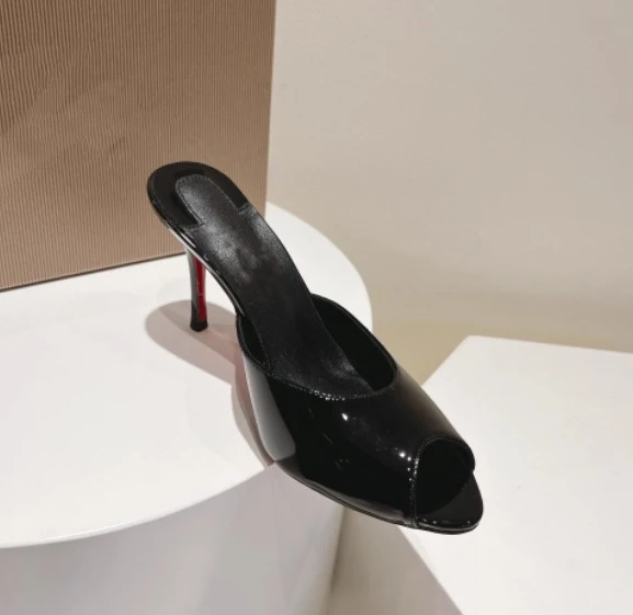 Thumbnail 2 - #27 Ranked Block Heels Picks in 2026