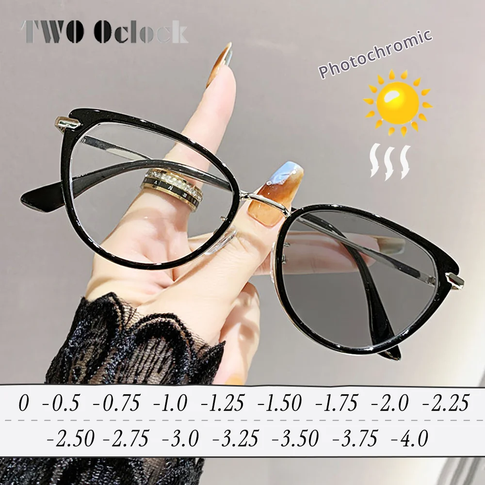Oculos-de-sol-fotocromaticos-com-prescricao-ao-ar-livre-oculos-para-mulheres-miopia-designer-de-luxo-olho-de-gato-oculos-de-sol-20-armacao-2025