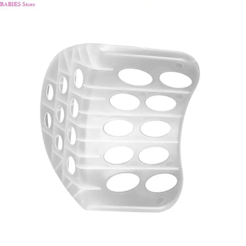 

C9GB Ergonomic Infant Waist Stool Assembly Providing Lightweight And Stable Support