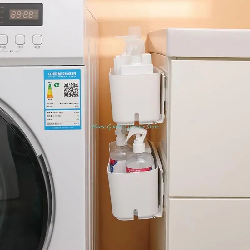 E74E 2 Pieces Under… - image