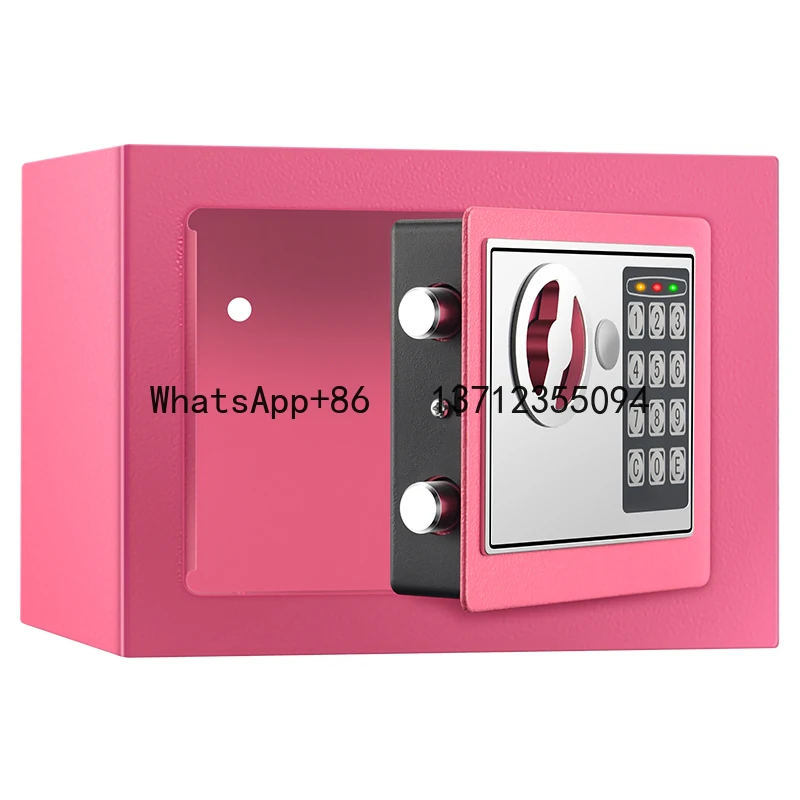 Factory Wholesale S…