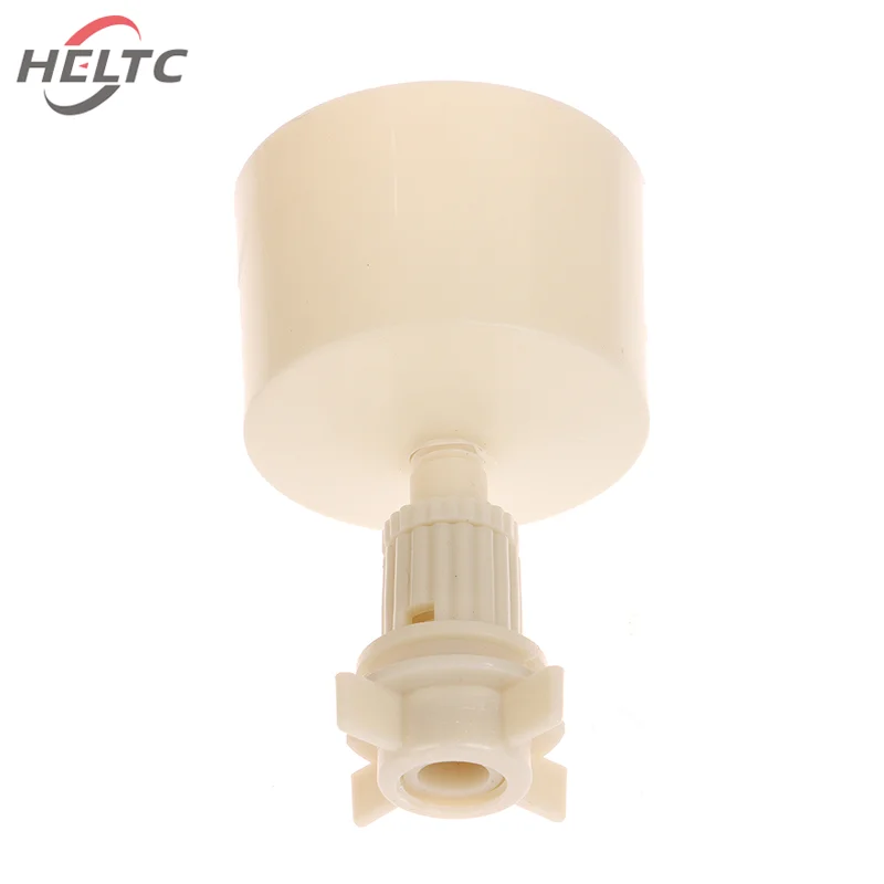 Water Dispenser Accessories Small Connected Water Tank Bottom Float Ball Valve For Water Level Control Water Bucket Float Switch