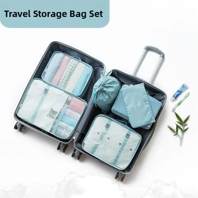 bolsa-de-compressao-para-viagem-organizador-de-roupas-e-roupa-Intima-necessario-para-gravidez-bolsa-de-armazenamento-para