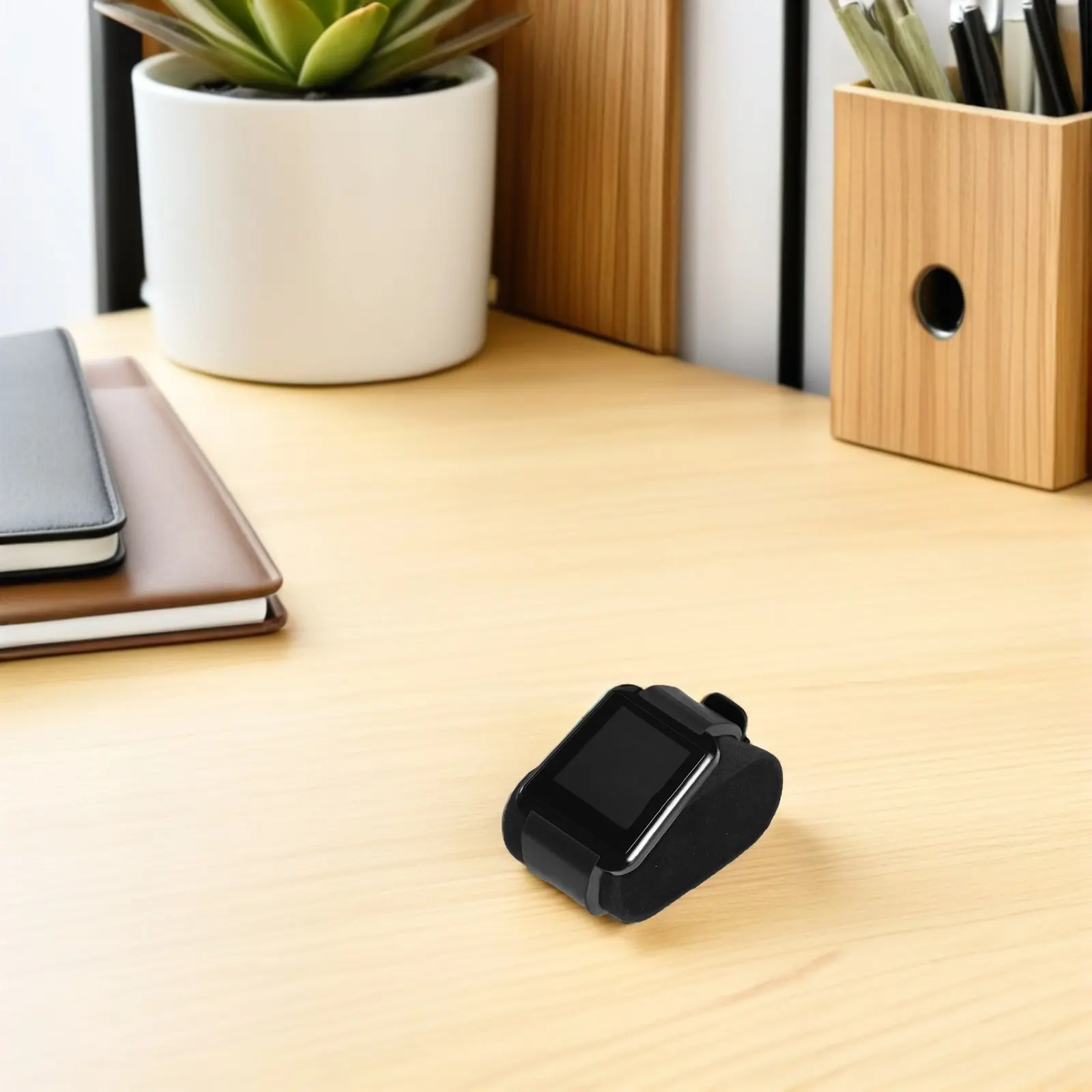 

20Pcs Watch Pillow Small Bracelet Cushion Jewelry Display Organizer Holder Bangle Storage Box Cushion Watch Pillow