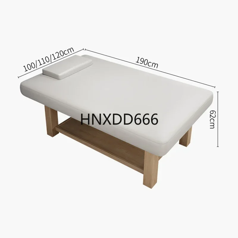 

Beauty Thai Massage Tables Physiotherapy Comfort Have A Sauna Placement Massage Beds Professional Furniture Camilla Masaje FYMB