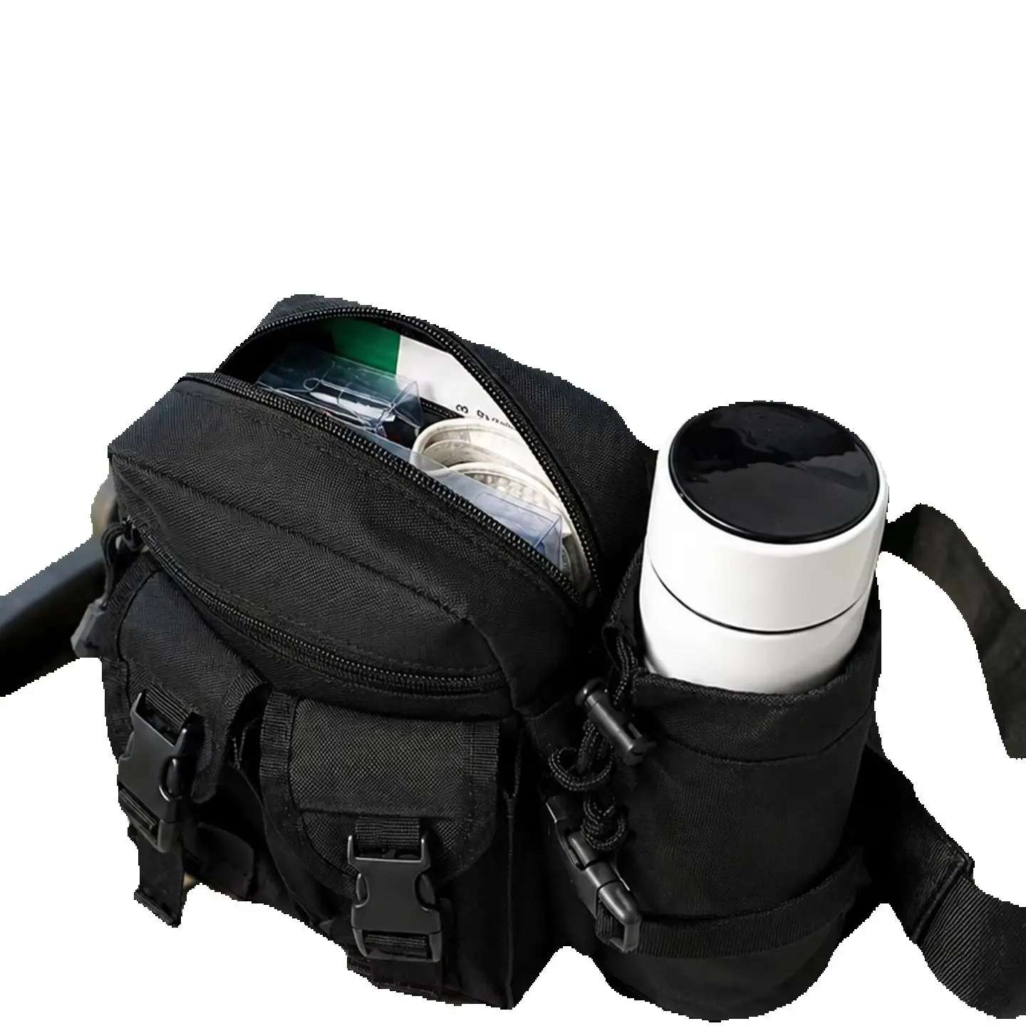 #53 Best Sports Water Bottles to Buy In 2026