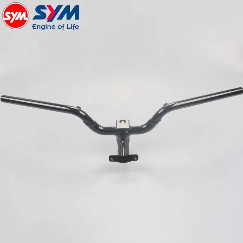 

Идеально подходит для Sym Jet JOYMAX Z300 F300 JOYRIDE300 CRUISYM300, руль руля мотоцикла, кран Sym MAXSY400I XS125T-16C