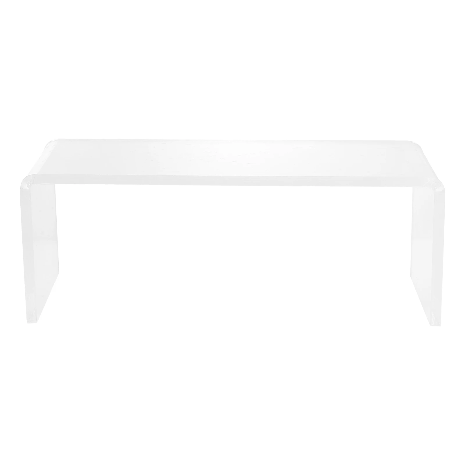 

Thickened Hand Acrylic Wrist Rest Pad For Nail Art Manicure Support Salon Nail Thickened Manicure Pillow