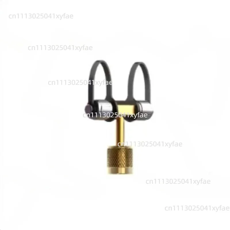 VGW-Mini Digital Micron Vacuum Gauge Refrigeration Vacuum Tester for Refrigeration Maintenance Accurate Measurement