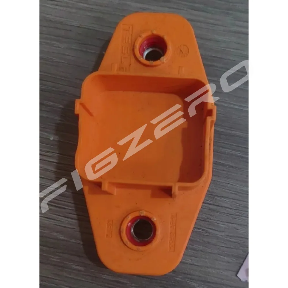 For Tesla Model Y 3 Battery Shell Plug Connector Brand New