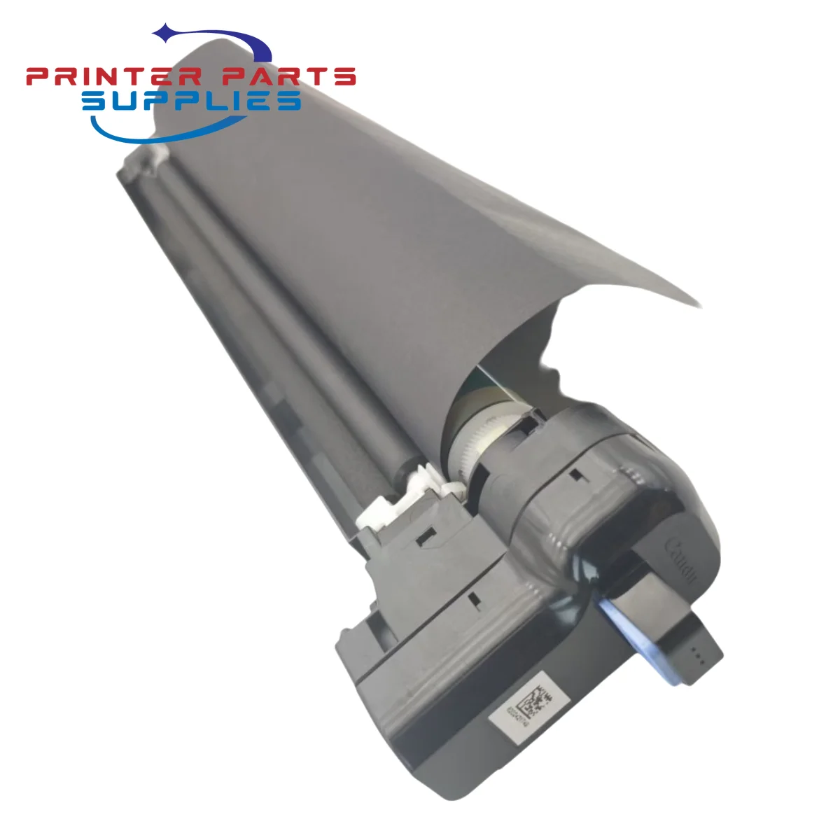 NPG67 GPR53 C-EXV49 Trommeleinheit für Canon IRC3020 IRC3025 IRC3320 IRC3325 IRC3520 IRC3025i IRC3330 C3320i C3325i