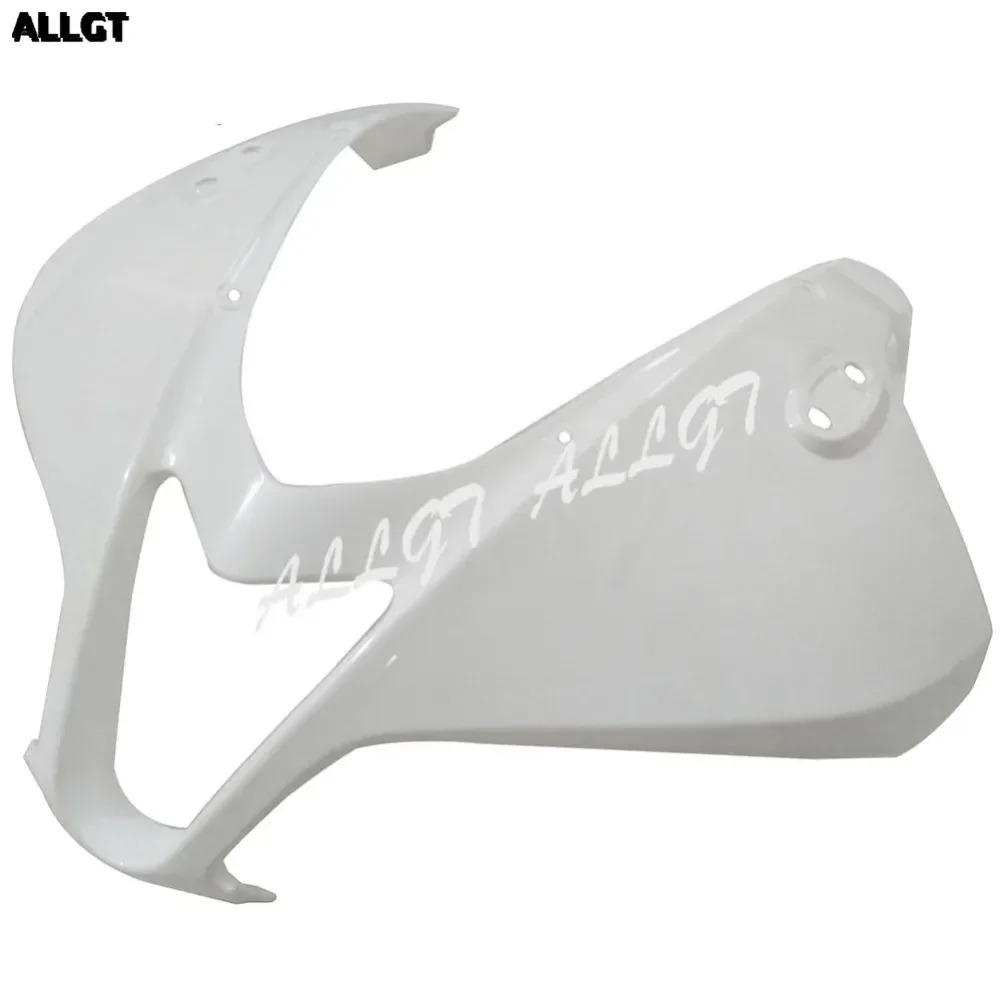 

Front Upper Cowl Head Nose Bodywork Fairing fit for Honda CBR 600RR 2009 - 2012