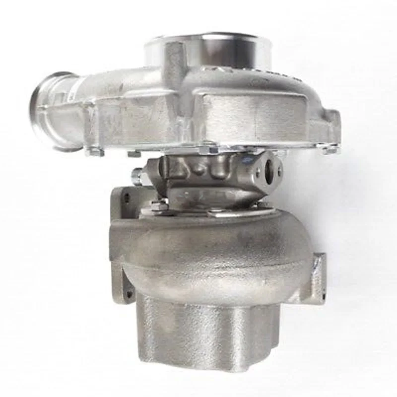 

Auto Engine Parts Turbo Turbocharger 6110960899 For Mercedes-Benz TRUCK OM611 GT1852V 7098360004