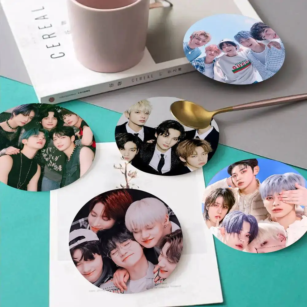 Tomorrow x together txt-AliExpress