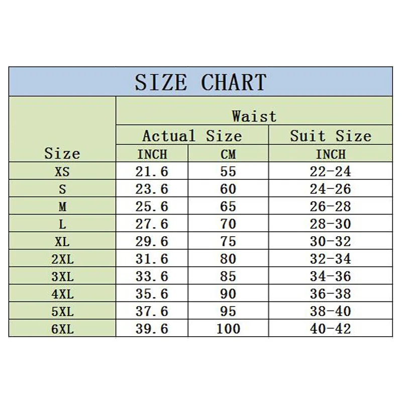 Sauna Shaper Sweat Belt Vest Shapewear Women Corset Thermo Waist Trainer Belly Slimming Sheath Neoprene Lose Weight Sport Fajas