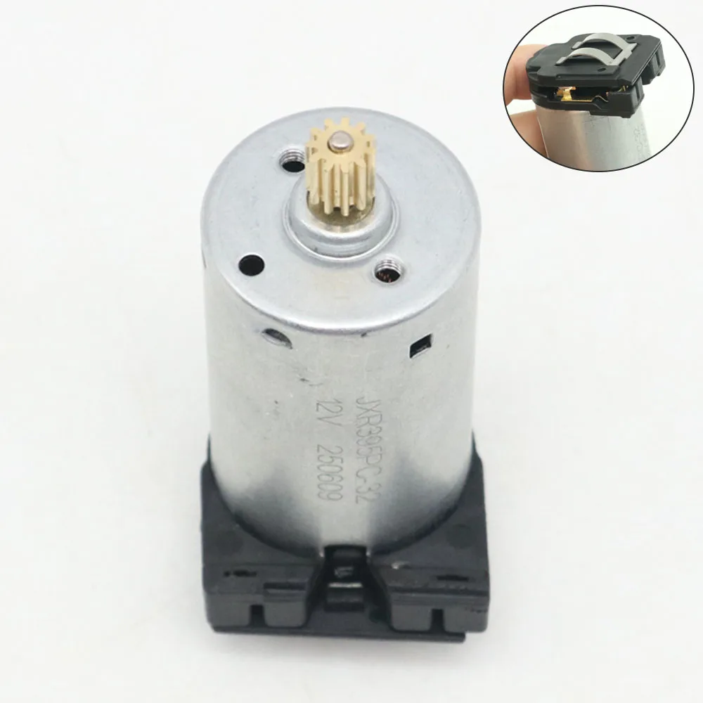 

For Jeep Grand Commander Cherokee KL For Chrysler 200 Pacifica 11T Gear Car Electric Motor InTransfer Case Actuator PTU Motor