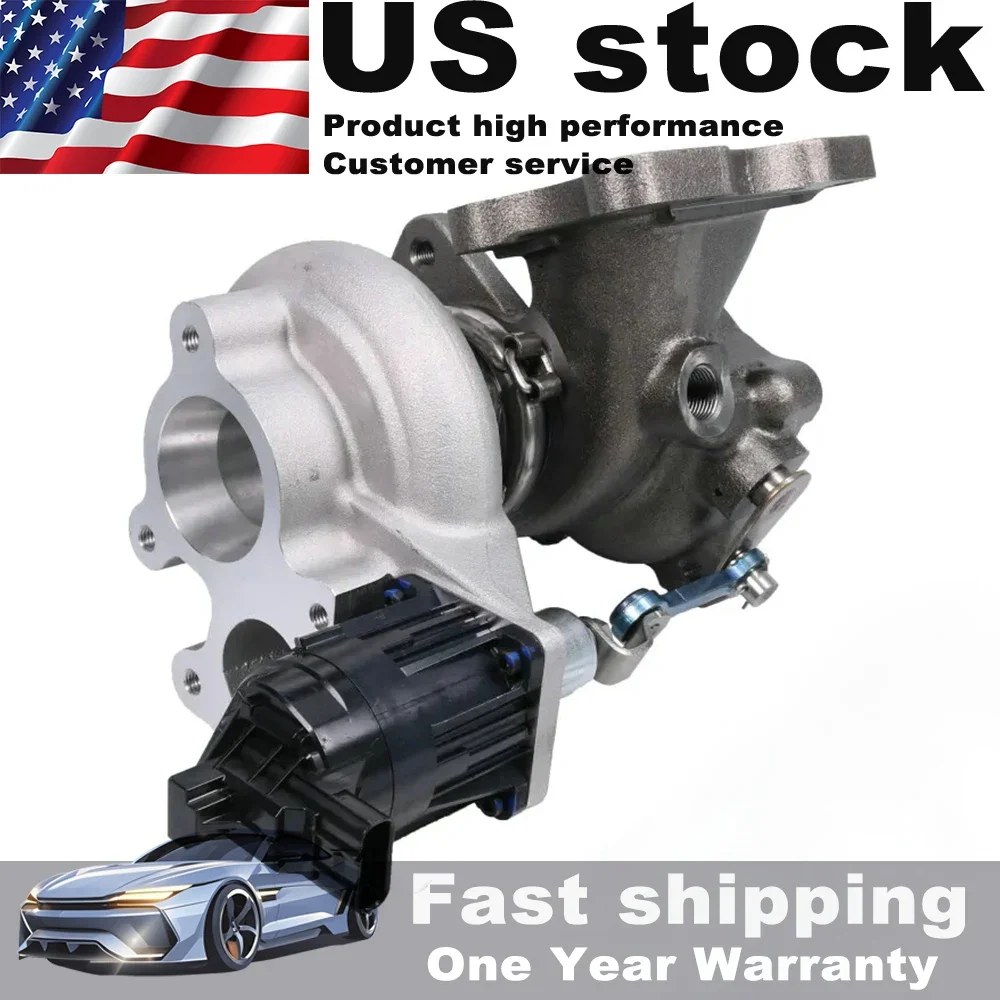 2026 New Us Stock T…