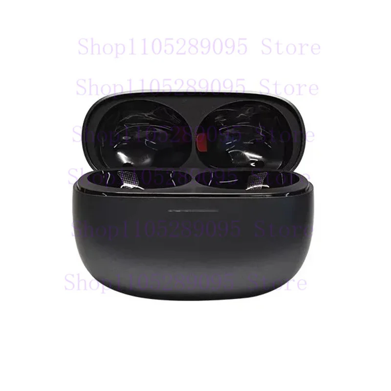95 New Charging Case For Redmi Buds 6 Pro Wireless Earbuds, Replacement Charger Box Accessory