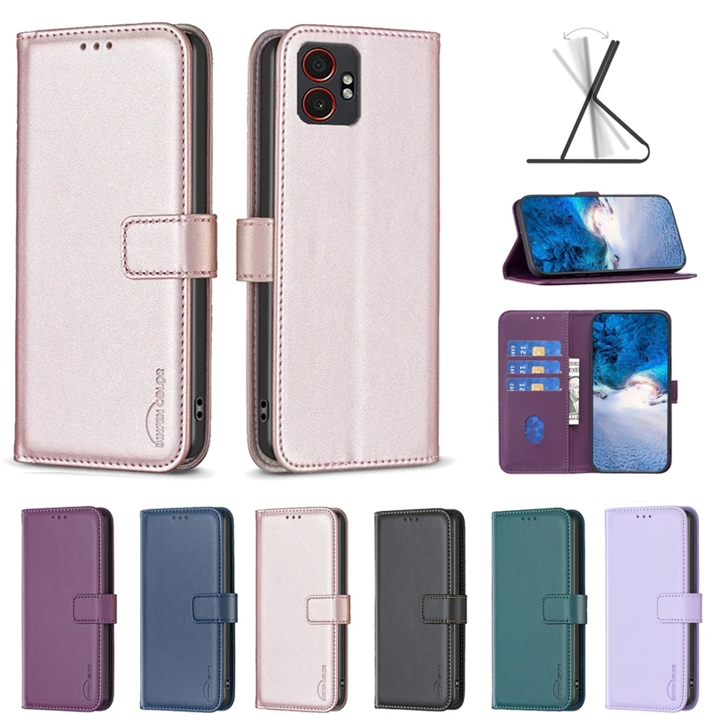Xcover 7 pro caso para samsung galaxy xcover 7 pro capa flip carteira suporte caso em para funda samsung x capa 7 pro 7pro casos