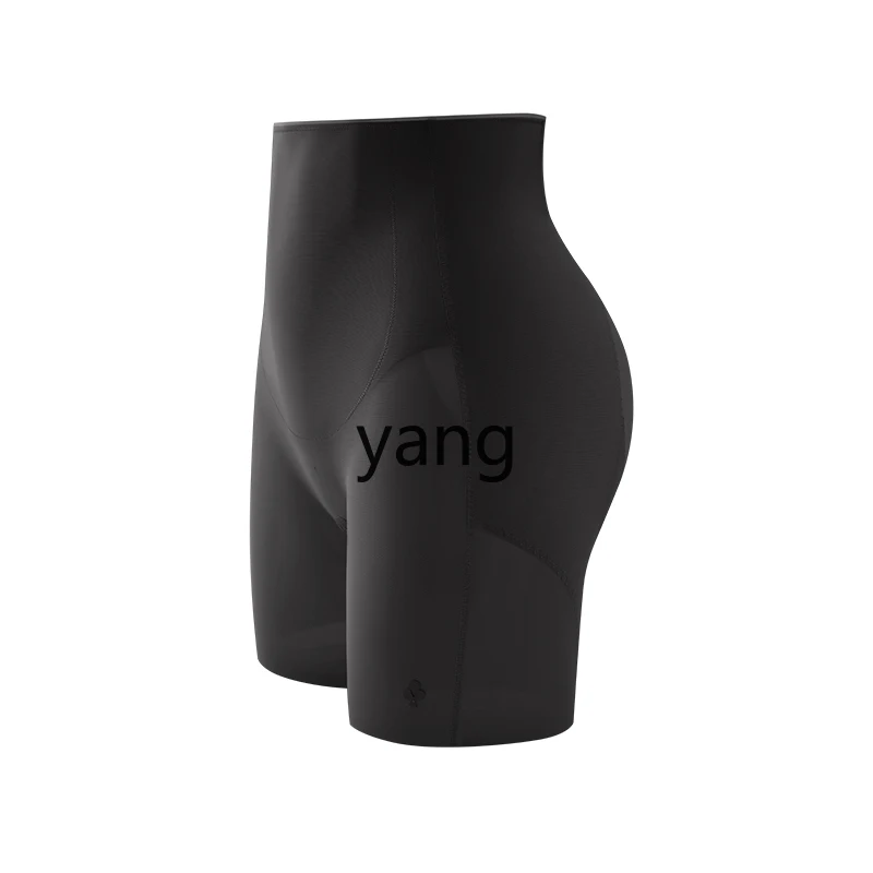 

CX women's buttocks, hips, body sculpting, postpartum shaping belly pants, strong belly closure and belly closure