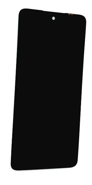 New Original 6.8 Inch For Umidigi A13 Pro Max 5G LCD Touch Screen Digitizer Display Module