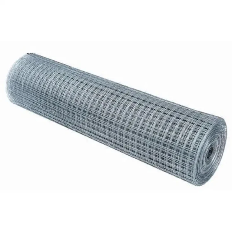 1x1 2x2 4x4 Stainless Steel Welded Wire Mesh 1 Stainless Steel Wire Mesh For Rabbit Bird Animal Pet Cages