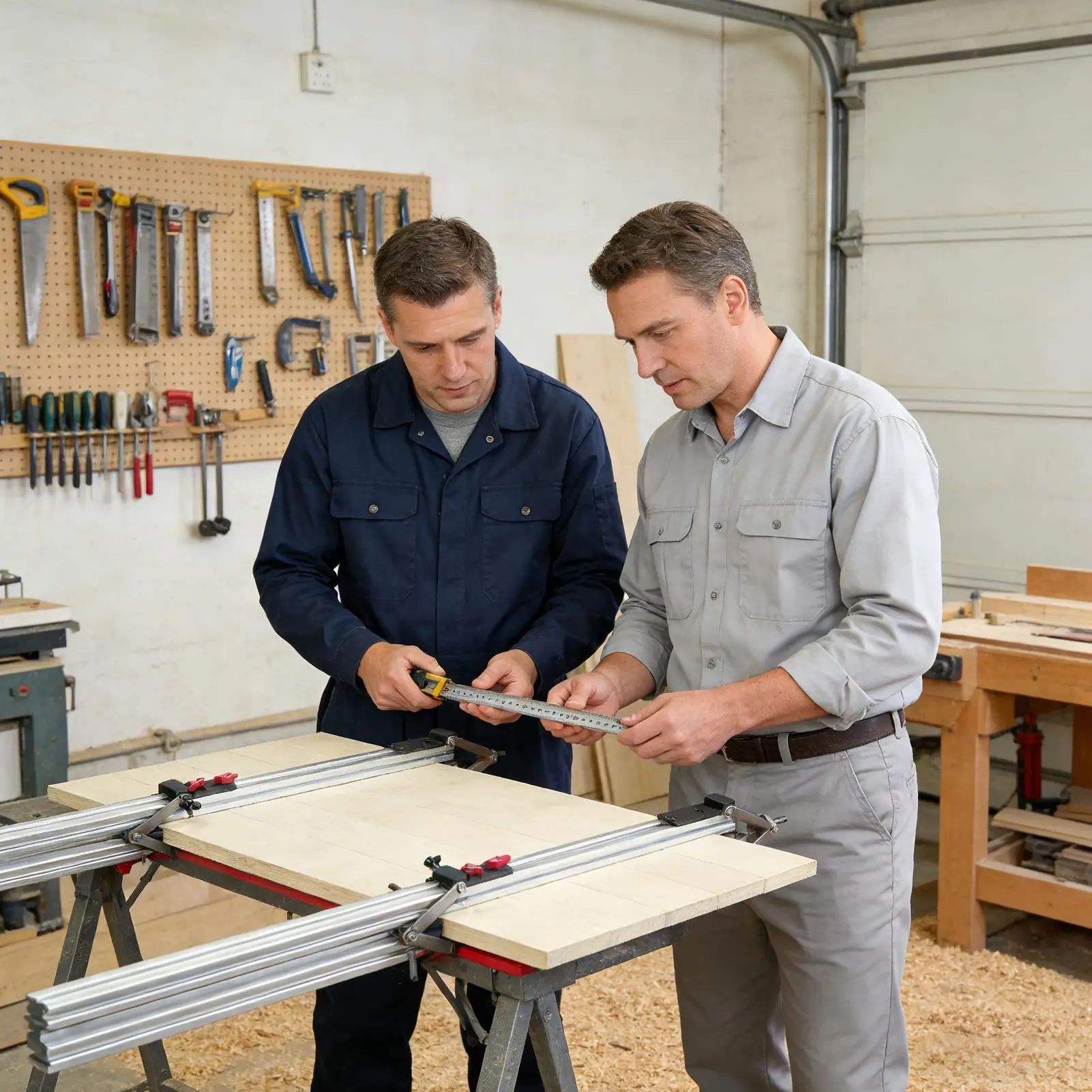 

Зажимы для панелей, инструмент для фиксации деревянных панелей, регулируемые столярные зажимы для склеивания столешниц, шкафов и мебели