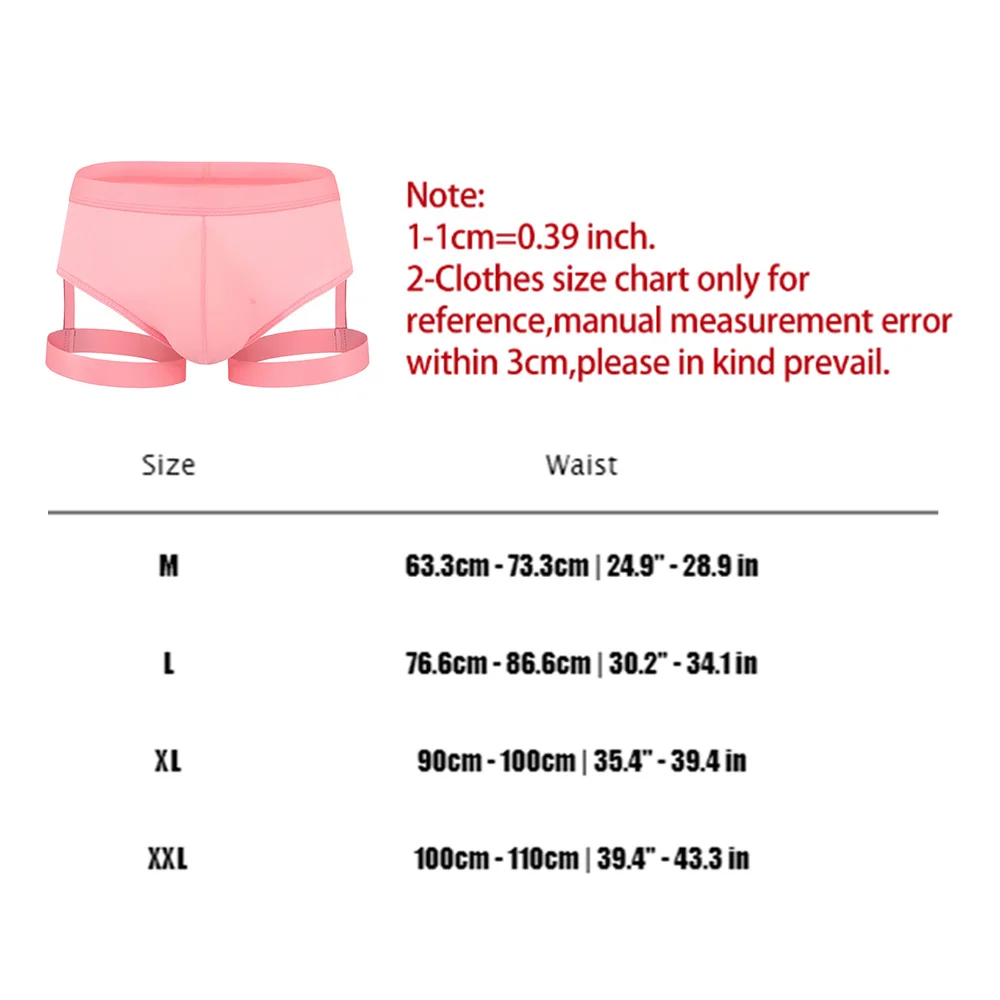 Men Gradient Color Printed Boxer Shorts Jockstrap Low Rise Penis Pouch Sexy Underwear Male Summer Breathable Panties Underpants