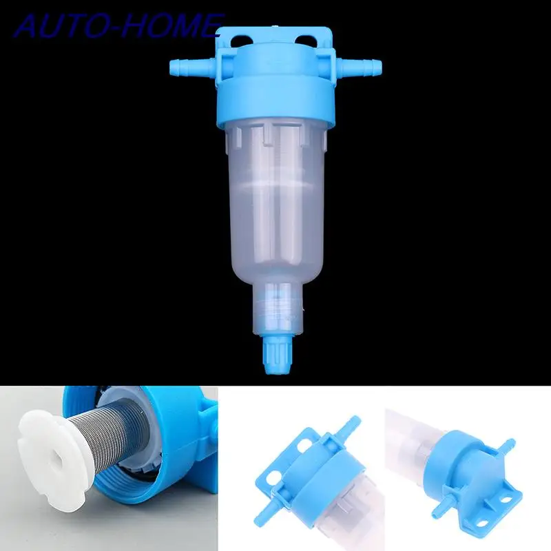 Air Parking Heater Tank RV Car Oil Fuel Filter Part Car Diesel Water Separator For Webasto Eberspacher