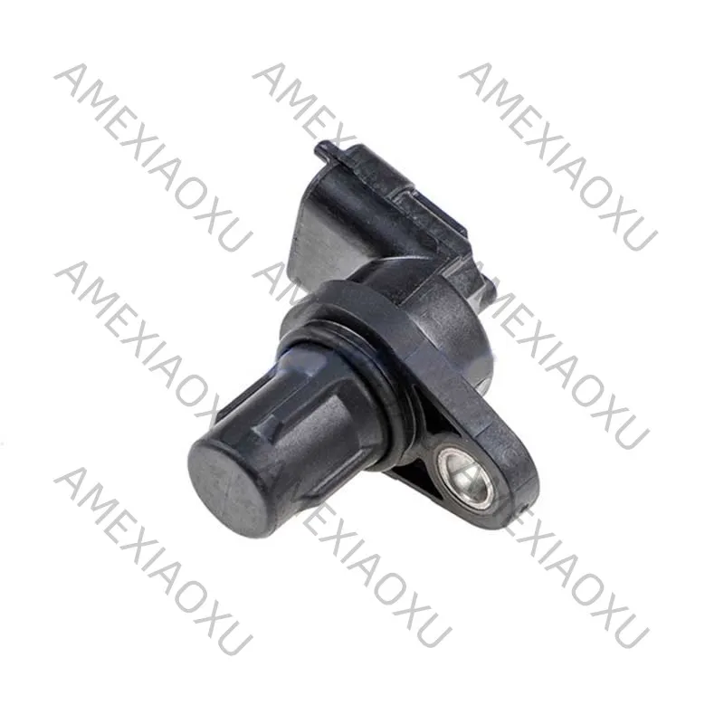 0232103114 4Pcs Camshaft Position Sensors A0041539628 FIt For Mercedes Benz Series GLK350 C300 AMEXIAOXU