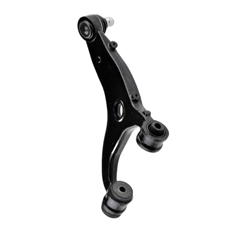 Compatible With Subaru Forester 2008‑2013, OE Number 20252SC000 20252SC010 Rear Upper Suspension Control Arm