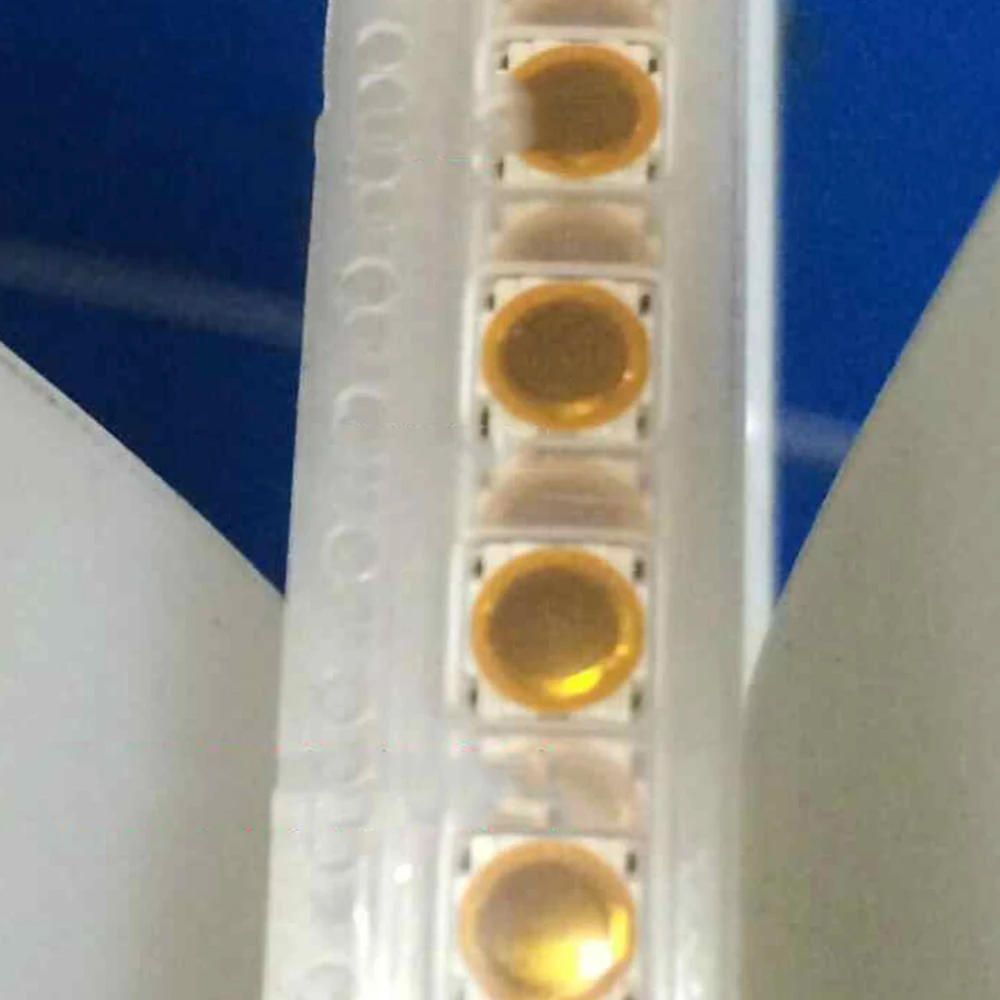 

500 шт./лот SKRBAAE010 новый