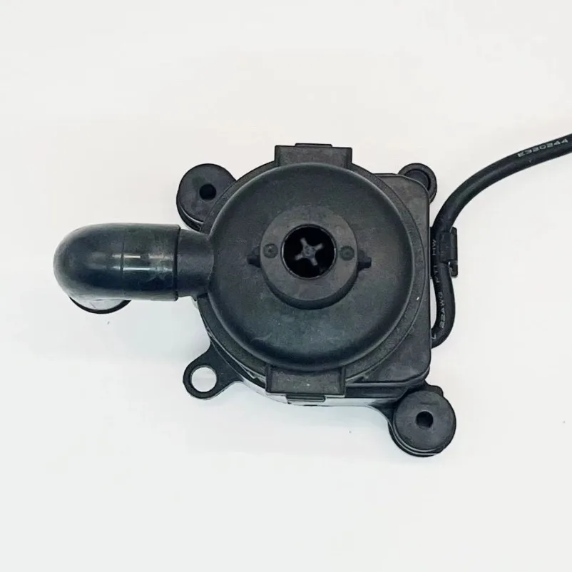 Air conditioner ceiling machine water pump, DC water pump accessories, ceiling machine drainage pump,  DC12V