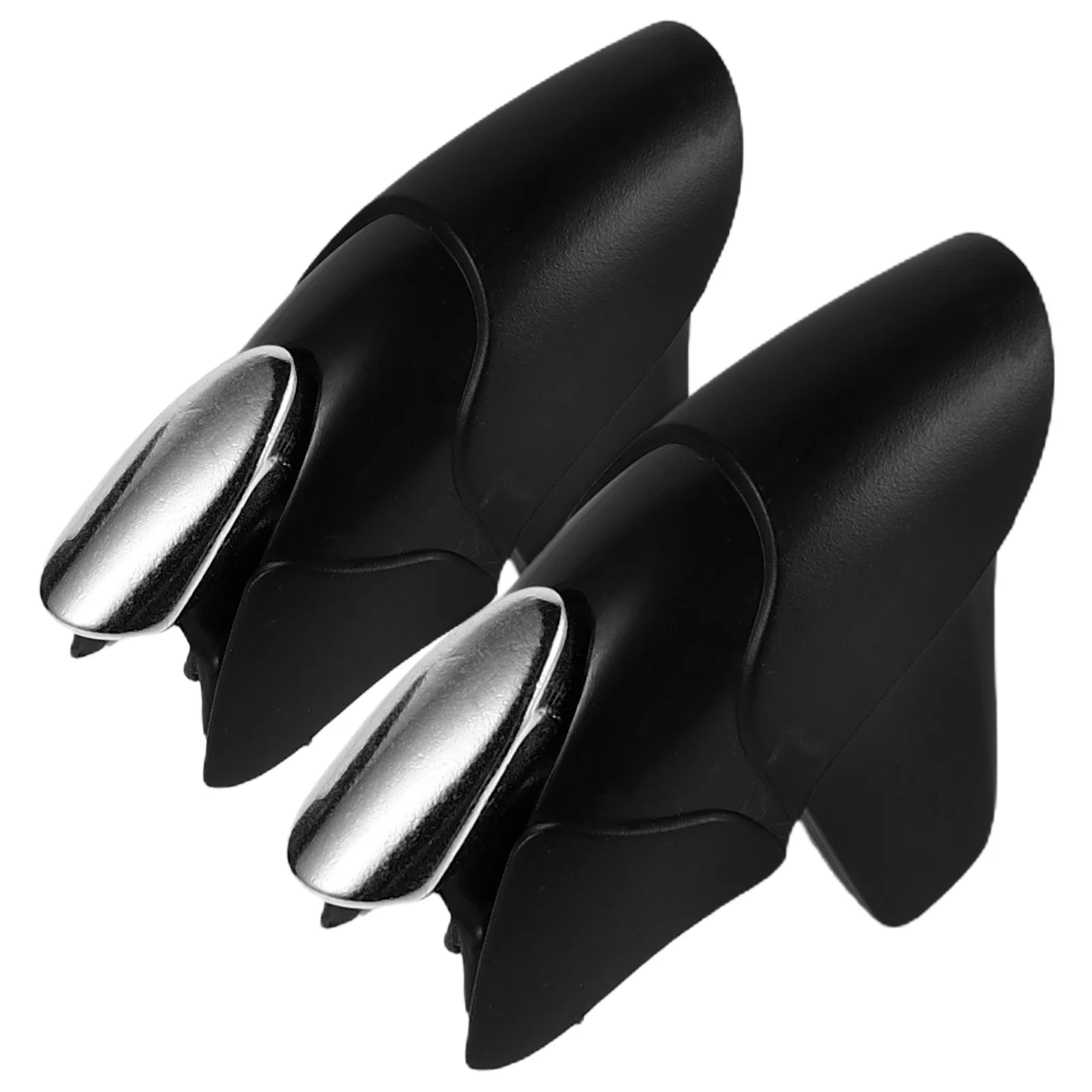 

Shooting Game Controller Controllers for Phone Gamepad Accessories Joystick Handle Supply Gamer Playing Accessory Trigger