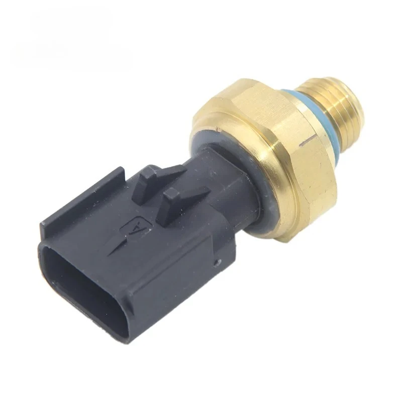 Engine Oil Pressure Sender Sensor For C-u-mmins CUP050657 4921517 4087991 4921744 01-530-1217 6620-01-530-1217