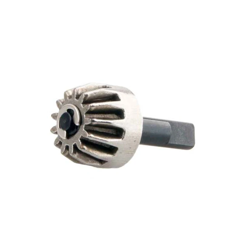 HSP 02030 Metal Drive Gear 13T For 1/10 RC Model Car Flying Fish 94122 94123 94106 94166 94155 94177 94111 94188