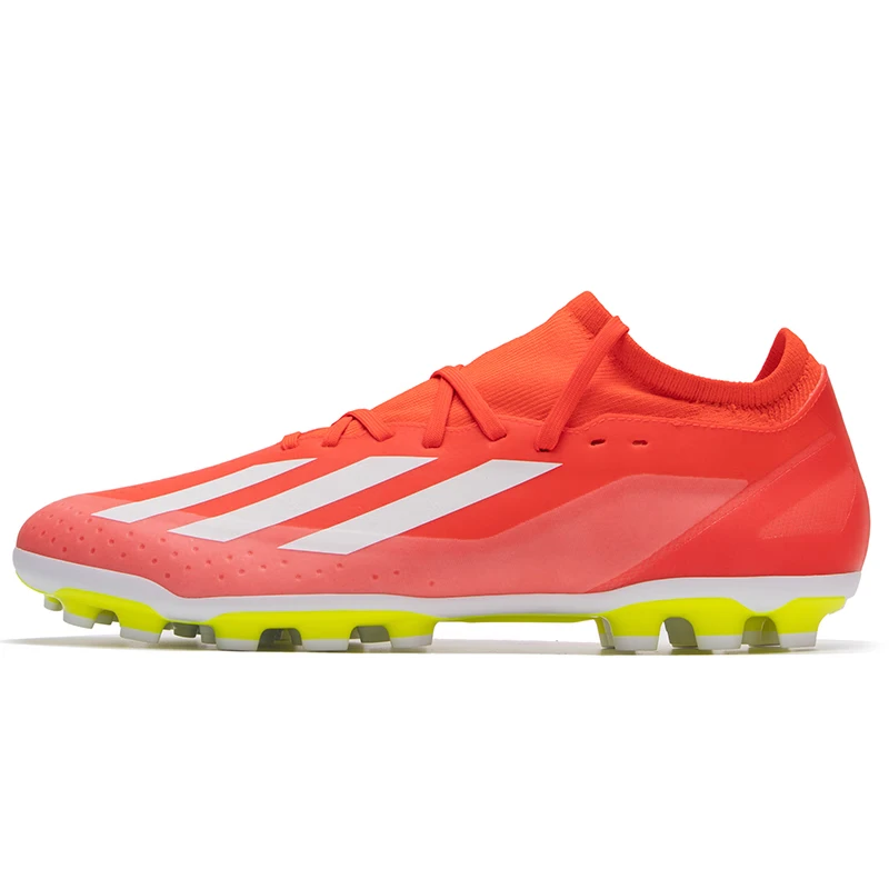 Adidas nsg football boots online