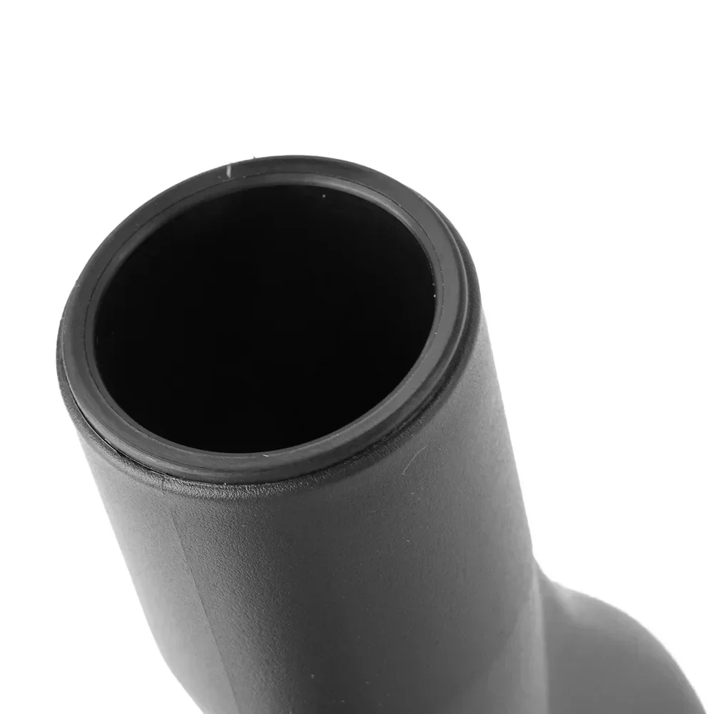 1 قطعة فوهة المفروشات شقة شفط نصائح فوهة 32 مللي متر واسعة ل Karcher ل AEG مكنسة كهربائية استبدال الملحقات