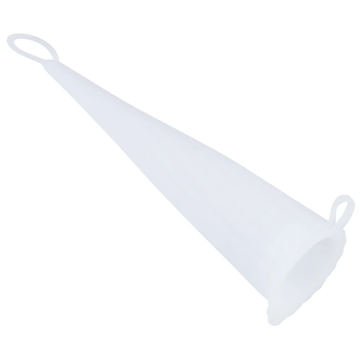 

Silicone Ice Tray Popsicle Mold Cream Maker Mini Tool Cone Shaped Reusable DIY Fruit Juice Yogurt Freeze Treats Healthy Snacks