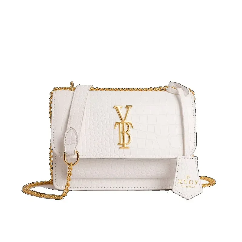 

Ladies Luxury Leather Shoulder Bag Women's Handbag Crossbody Bag, Famous Designer Popular Classic Elegant Messenger Tote