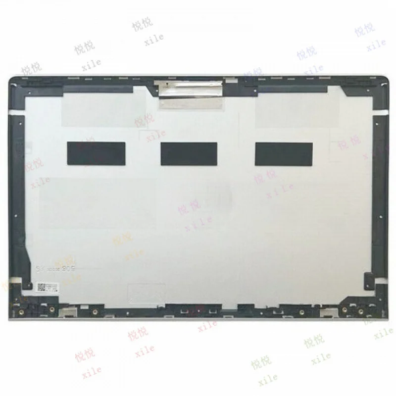 

LL New For HP Probook 450 G9 Screen LCD Back Cover Top Rear Lid Case A Shell