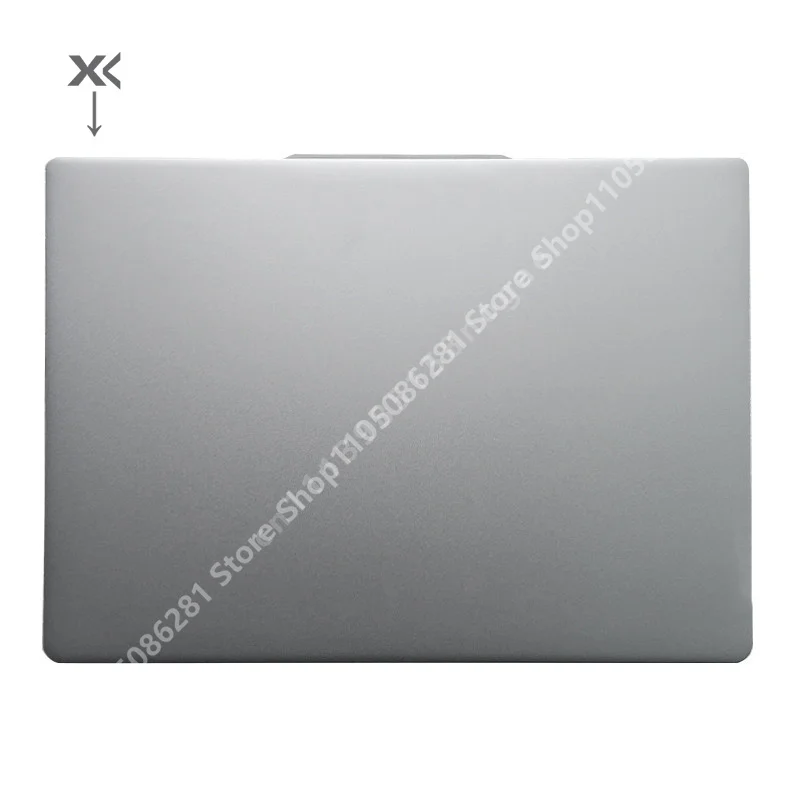 New Laptop LCD Back Cover&Screen Back Cover &Top Lid Replacement For IdeaPad Pro 5i 14 2024 14IRH8 14APH9