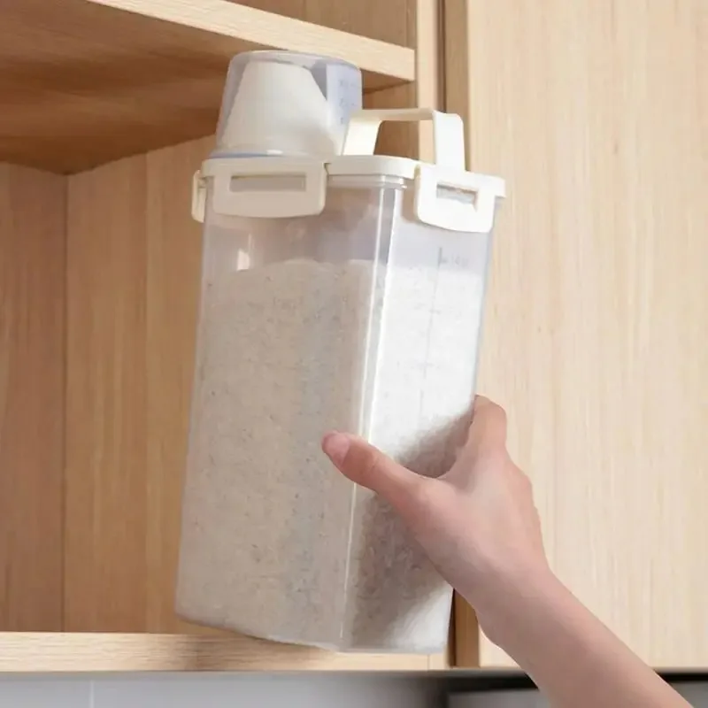 Thumbnail 3 - #16 Best Food Storage to Buy In 2026