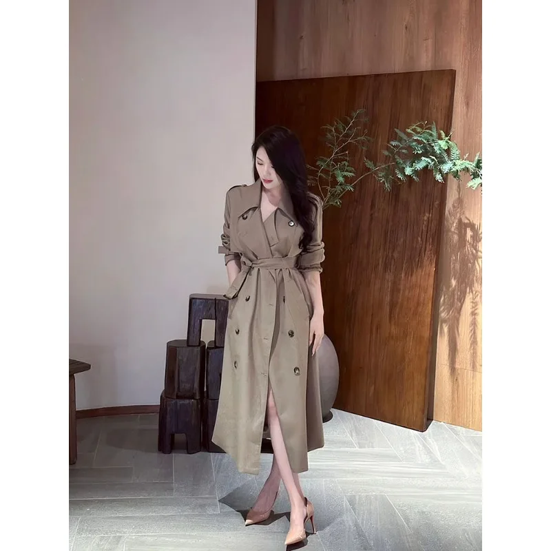 2026 New Spring and Autumn Pointed Side Space Sexy Naked High Heels,Exquisite Fine Heel Style,Black Lacquer Leather Single Shoes