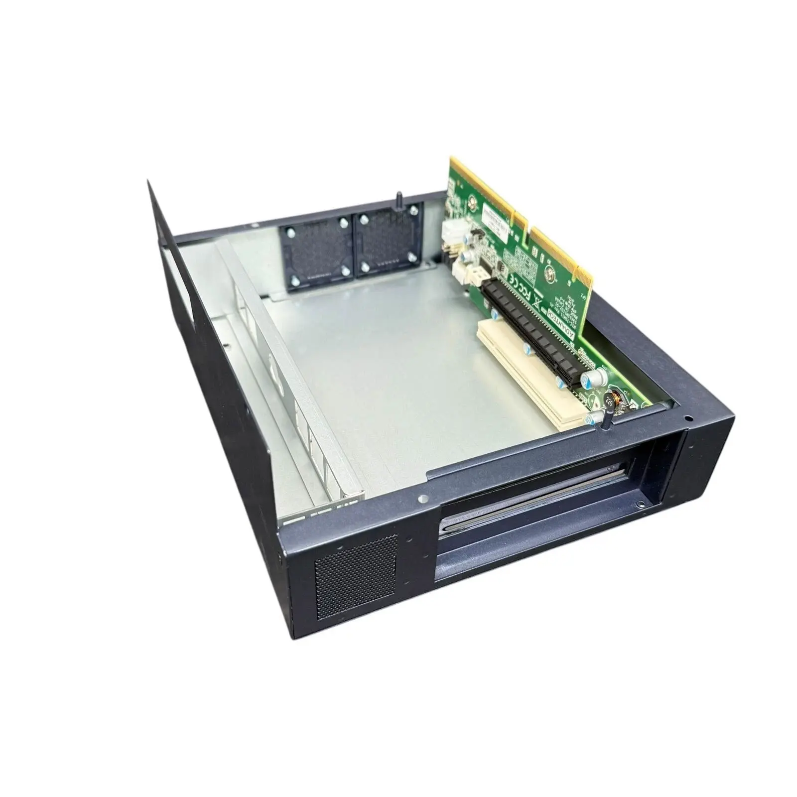 Novo MIC-75M10-00A1 MIC-75M20-00B1 MIC-75M11-00A1E MIC-75M13-00A1E MIC-75M40-00A1E Um ano de garantia