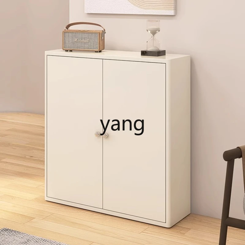 

Lt ультратонкий стальной кухонный многофункциональный боковой шкаф, бытовой встроенный настенный шкаф